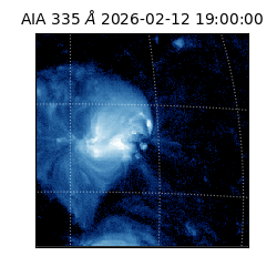 saia - 2026-02-12T19:00:00.625000