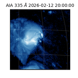 saia - 2026-02-12T20:00:00.625000