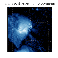 saia - 2026-02-12T22:00:00.626000