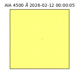 saia - 2026-02-12T00:00:05.954000