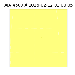 saia - 2026-02-12T01:00:05.964000