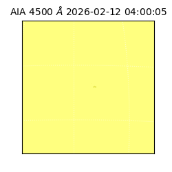 saia - 2026-02-12T04:00:05.966000