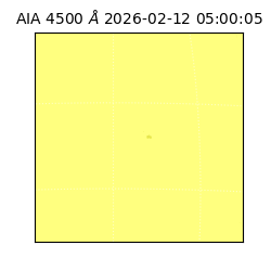 saia - 2026-02-12T05:00:05.954000