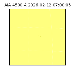 saia - 2026-02-12T07:00:05.954000