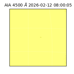 saia - 2026-02-12T08:00:05.954000