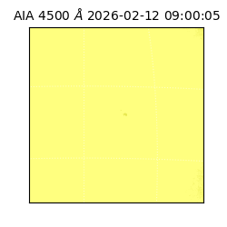 saia - 2026-02-12T09:00:05.962000