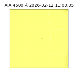 saia - 2026-02-12T11:00:05.962000