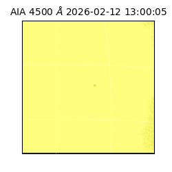 saia - 2026-02-12T13:00:05.964000