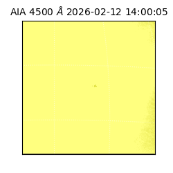 saia - 2026-02-12T14:00:05.954000