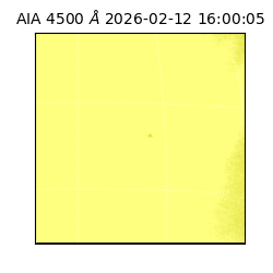 saia - 2026-02-12T16:00:05.963000