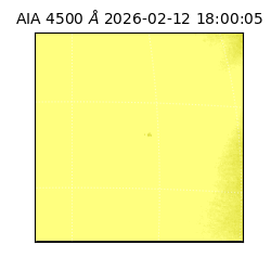 saia - 2026-02-12T18:00:05.965000