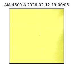 saia - 2026-02-12T19:00:05.966000