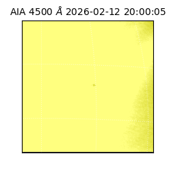 saia - 2026-02-12T20:00:05.954000