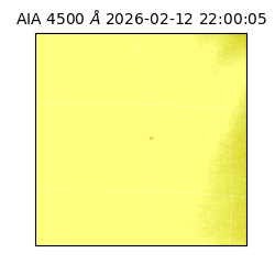 saia - 2026-02-12T22:00:05.954000