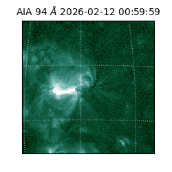 saia - 2026-02-12T00:59:59.115000