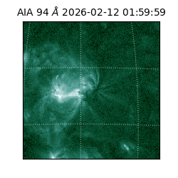 saia - 2026-02-12T01:59:59.115000