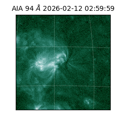 saia - 2026-02-12T02:59:59.122000