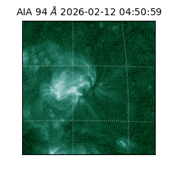 saia - 2026-02-12T04:50:59.122000