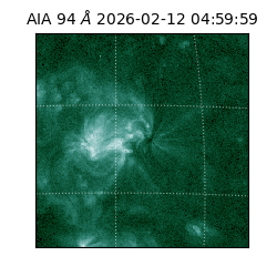 saia - 2026-02-12T04:59:59.130000