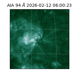 saia - 2026-02-12T06:00:23.122000