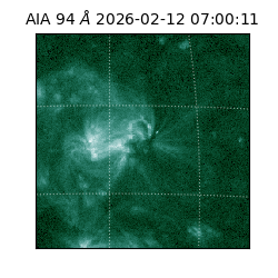 saia - 2026-02-12T07:00:11.115000