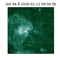 saia - 2026-02-12T08:59:59.122000