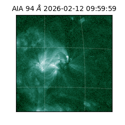 saia - 2026-02-12T09:59:59.122000