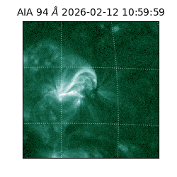 saia - 2026-02-12T10:59:59.122000