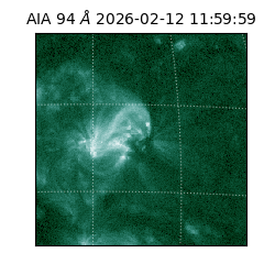 saia - 2026-02-12T11:59:59.116000