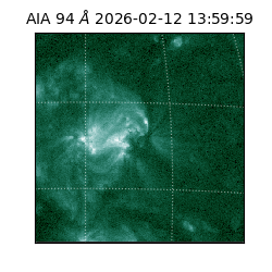 saia - 2026-02-12T13:59:59.122000