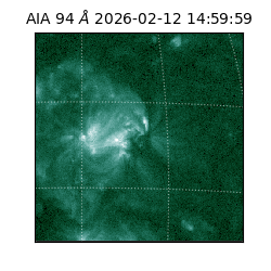 saia - 2026-02-12T14:59:59.130000