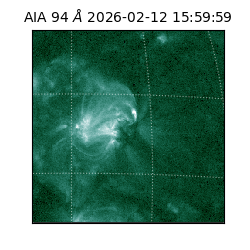 saia - 2026-02-12T15:59:59.138000