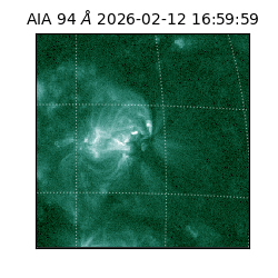 saia - 2026-02-12T16:59:59.130000