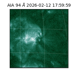 saia - 2026-02-12T17:59:59.122000