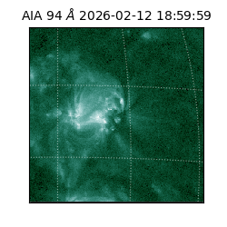 saia - 2026-02-12T18:59:59.115000