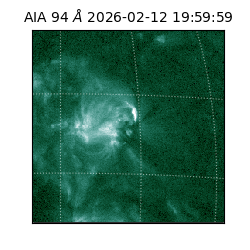 saia - 2026-02-12T19:59:59.122000