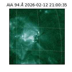 saia - 2026-02-12T21:00:35.115000