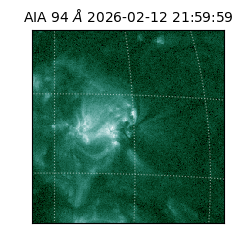 saia - 2026-02-12T21:59:59.122000