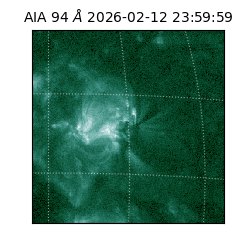 saia - 2026-02-12T23:59:59.122000