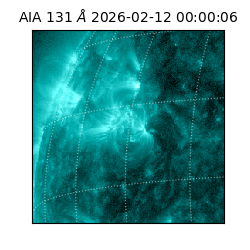 saia - 2026-02-12T00:00:06.622000