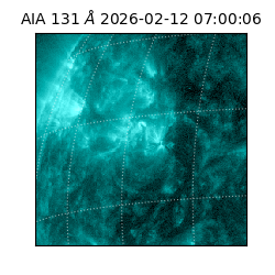 saia - 2026-02-12T07:00:06.615000