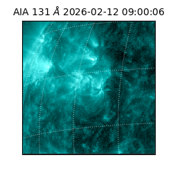 saia - 2026-02-12T09:00:06.625000