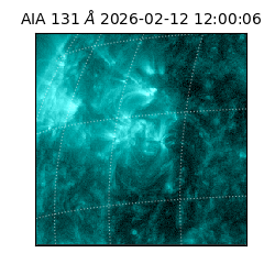 saia - 2026-02-12T12:00:06.625000