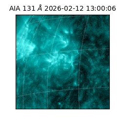 saia - 2026-02-12T13:00:06.622000