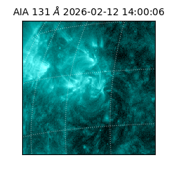 saia - 2026-02-12T14:00:06.616000