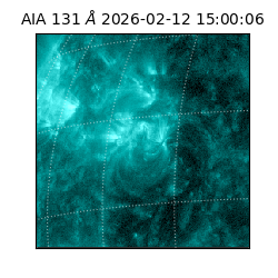 saia - 2026-02-12T15:00:06.623000