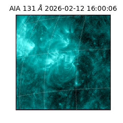 saia - 2026-02-12T16:00:06.623000