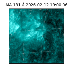 saia - 2026-02-12T19:00:06.622000