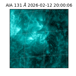 saia - 2026-02-12T20:00:06.616000