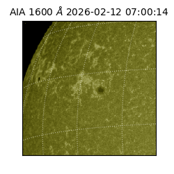 saia - 2026-02-12T07:00:14.117000